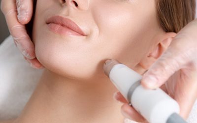 جدیدترین متدهای جوانسازی پوست