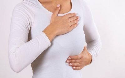 هزینه جراحی پروتز سینه چقدر است؟