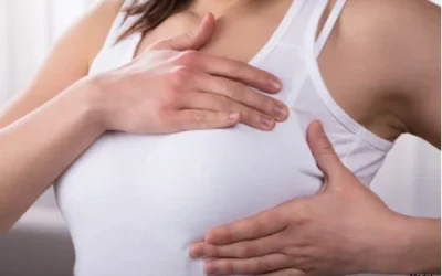 آیا درد بعد از جراحی زیبایی سینه خطرناک است؟ بررسی کامل از نظر پزشکی