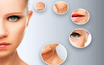 انتخاب بهترین روش جوانسازی صورت، نوراریژن یا تزریق چربی معمولی