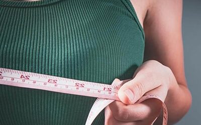 بررسی روش‌های کوچک کردن سینه و مزایای اتوپروتز به‌عنوان روش برتر