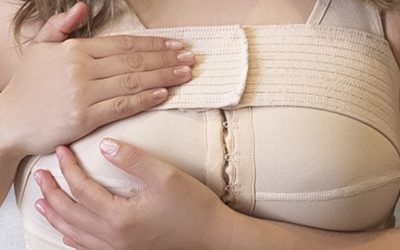 سوالات متداول جراحی زیبایی سینه