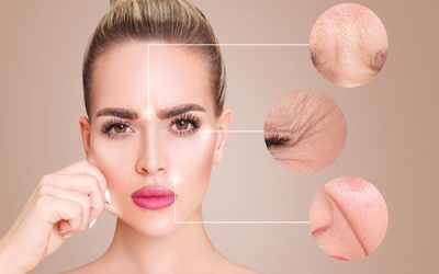 راهکارهای سالم ضد پیری | بهترین روش‌های طبیعی برای جوانسازی و سلامت پوست