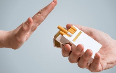 جراحی زیبایی و سیگار: چرا قبل از عمل باید ترک کنید