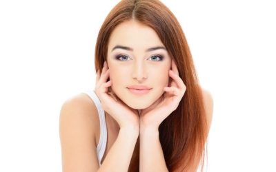 همه چیز درباره تزریق چربی به صورت: ۱۰ نکته طلایی پیش از انجام عمل