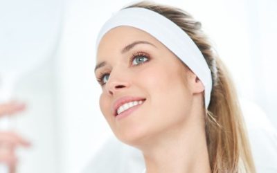 هر چند ماه یک‌بار بوتاکس بزنیم؟ راهنمای کامل برای تمام سنین