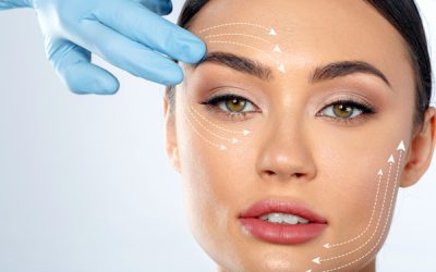 بهترین زمان برای انجام جراحی زیبایی