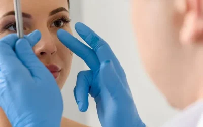 ۵ نکته برتر برای به حداکثر رساندن نتایج جراحی زیبایی